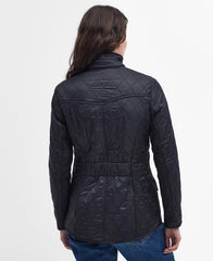 Cavalry Polarquilt Jacket