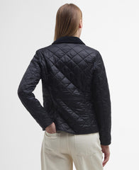 Deveron Polarquilt Jacket