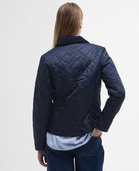 Deveron Polarquilt Jacket