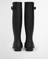 Bede Wellington Boots