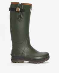 Women's Tempest Wellingtons