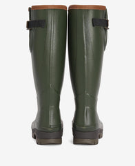 Women's Tempest Wellingtons