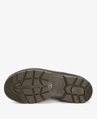 Women's Tempest Wellingtons