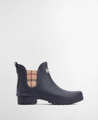 Wilton Wellingtons