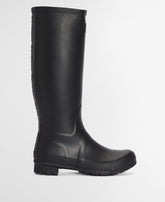 Abbey Wellington Boots