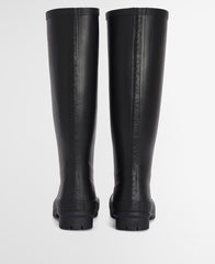 Abbey Wellington Boots
