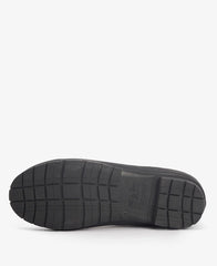 Banbury Wellington Boots