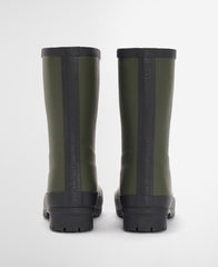 Banbury Wellington Boots