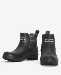 Kingham Wellingtons
