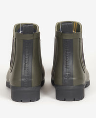 Kingham Wellingtons