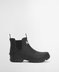 Nimbus Wellingtons