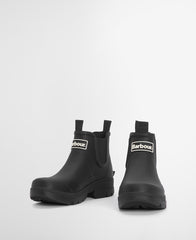 Nimbus Wellingtons