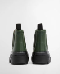 Nimbus Wellingtons