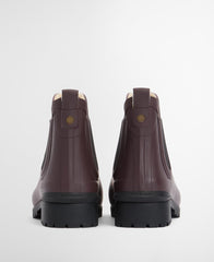 Kirkton Ankle Wellingtons