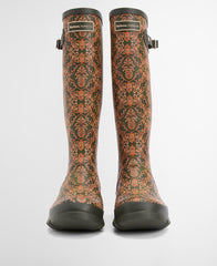 Barbour FARM Rio Cami Wellingtons