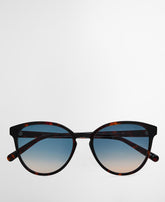 Soft Squared Sunglasses