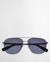 Navigator Sunglasses