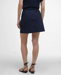 Cary Mini Skirt