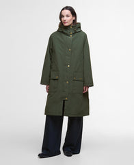 Catalina Showerproof Jacket