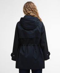 Fallyn Showerproof Jacket