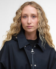 Fallyn Showerproof Jacket