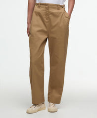 Alara Trousers