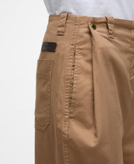 Alara Trousers