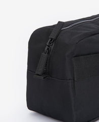 Knockhill Essential Washbag