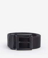 Chester Webbed Belt