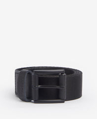 Chester Webbed Belt