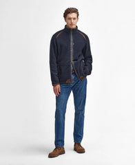 Langdale Fleece Jacket