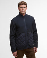 Lowich Fleece