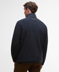 Lowich Fleece