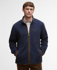 Harwood Fleece
