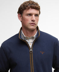Harwood Fleece