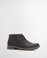 Readhead Chukka Boots