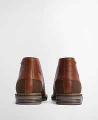 Readhead Chukka Boots