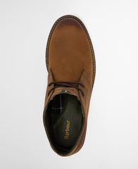 Readhead Chukka Boots