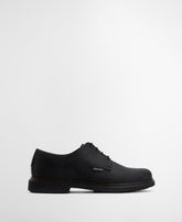 Carthy Derby Shoes