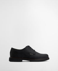 Carthy Derby Shoes