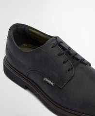 Carthy Derby Shoes