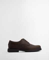 Carthy Derby Shoes