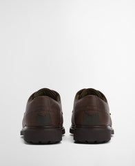 Carthy Derby Shoes