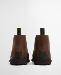 Meays Chukka Boots