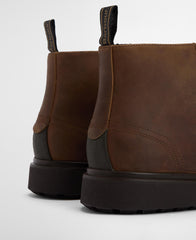 Meays Chukka Boots