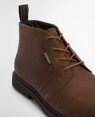 Meays Chukka Boots