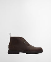 Meays Chukka Boots