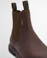 Hale Chelsea Boots