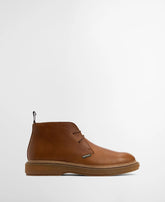 Blaine Chukka Boots