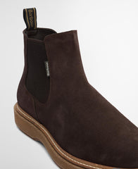 Tinstone Chelsea Boots